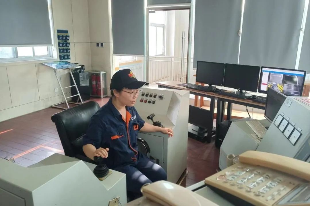 1689467571808392.jpg 640 (4).jpg