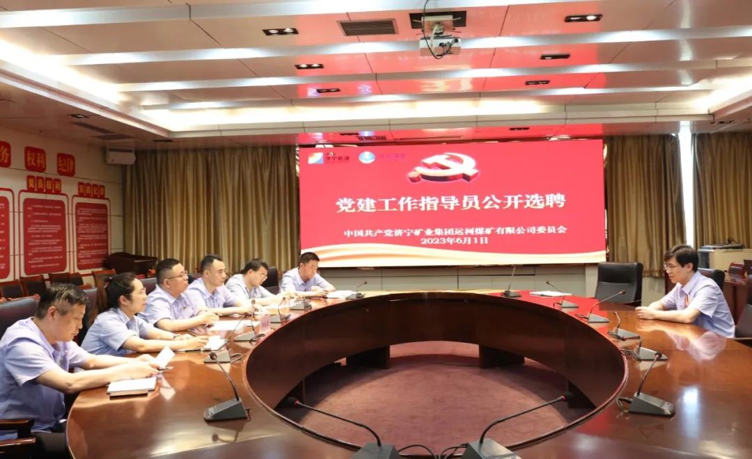 1689553831369175.jpg 640 (1).jpg