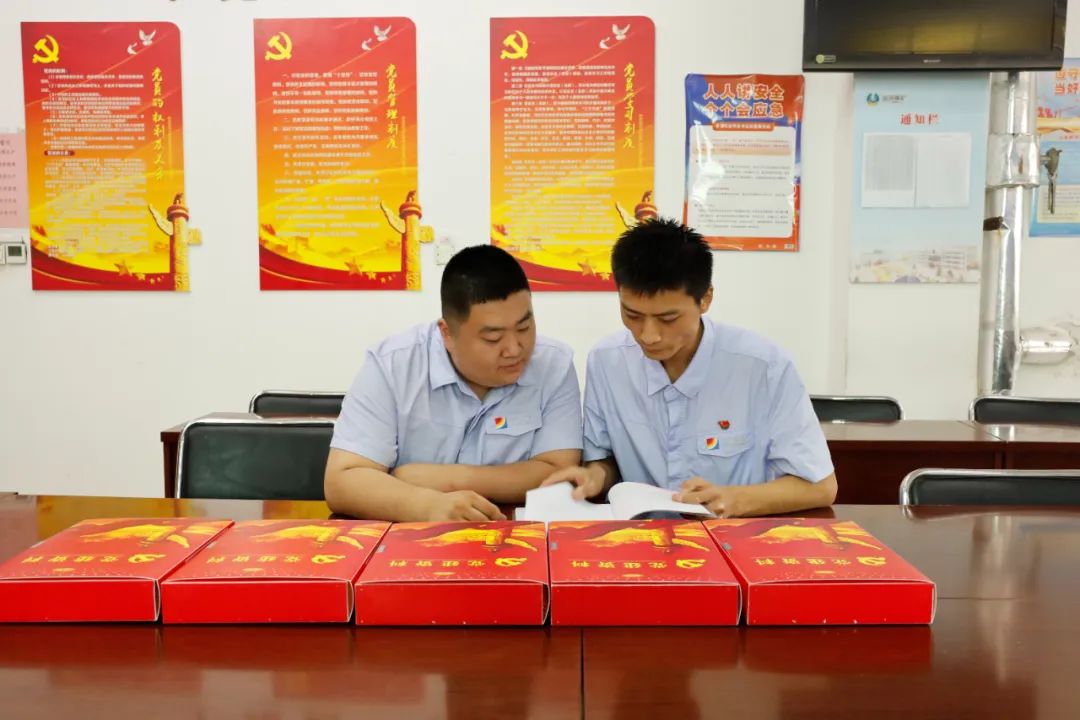 1689553843740607.jpg 640 (2).jpg