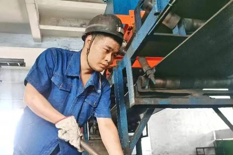 1689554036356771.jpg 640 (3).jpg