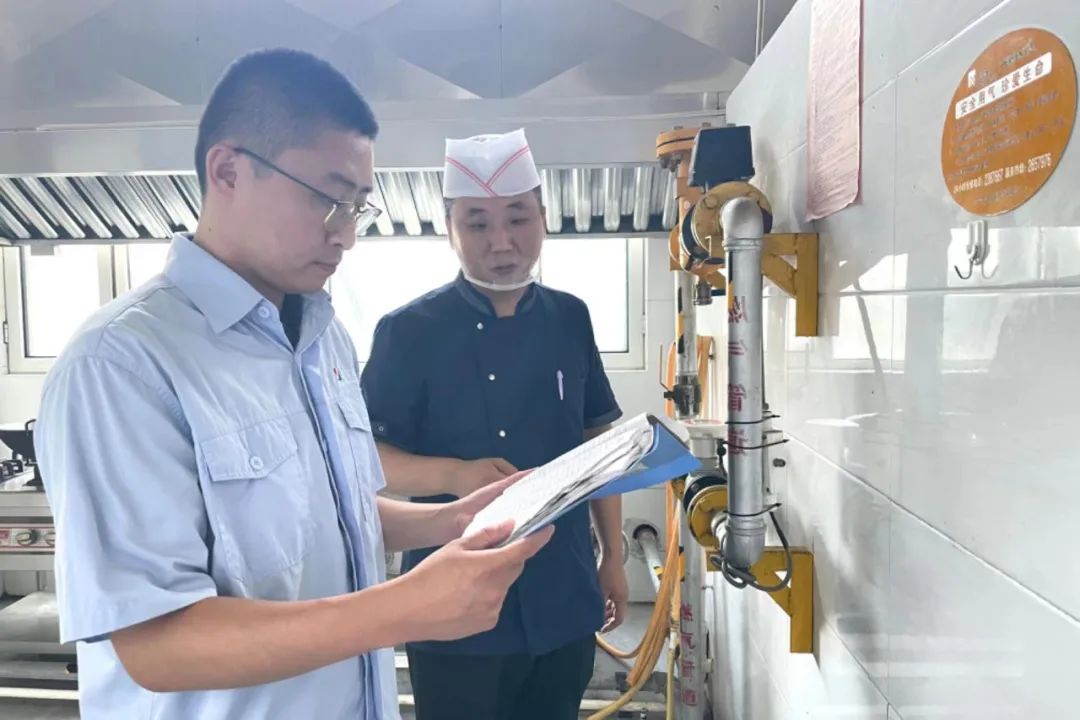 1689554065821978.jpg 640 (6).jpg