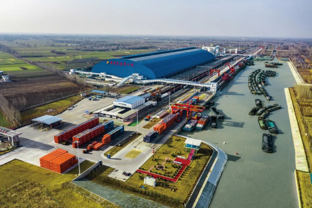 1689554704170618.jpg 640 (7).jpg