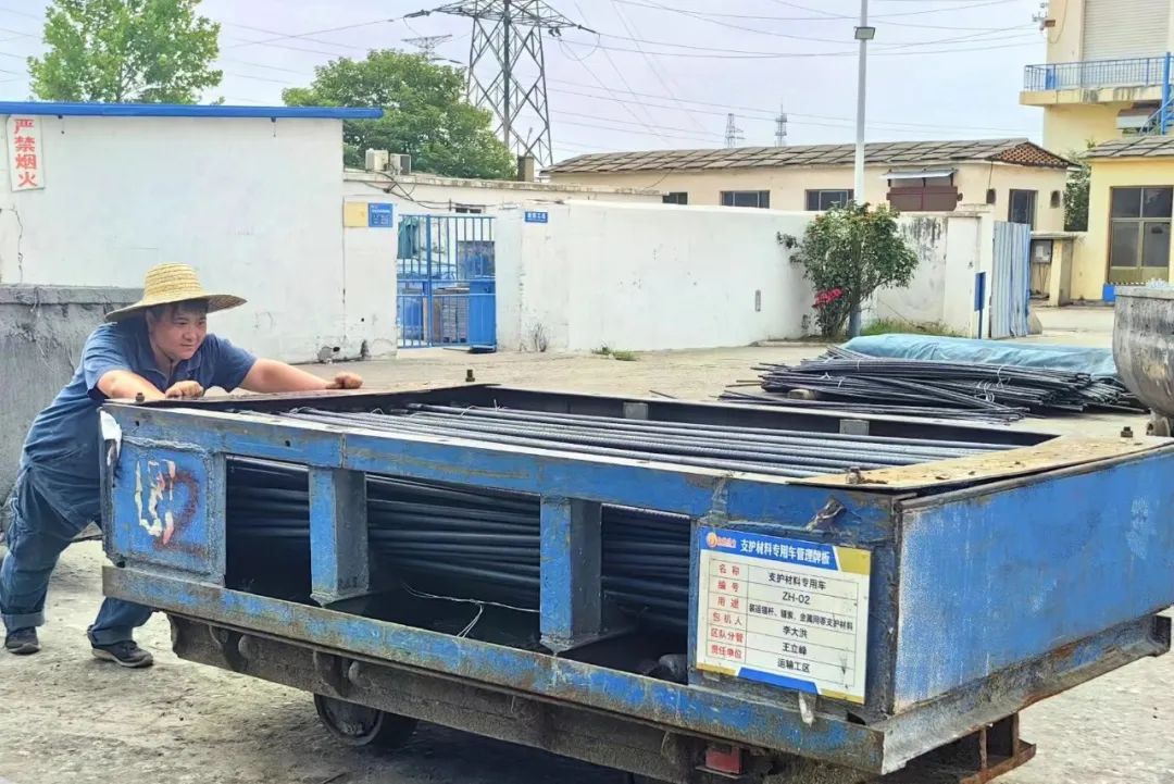 1689645268107095.jpg 640.jpg