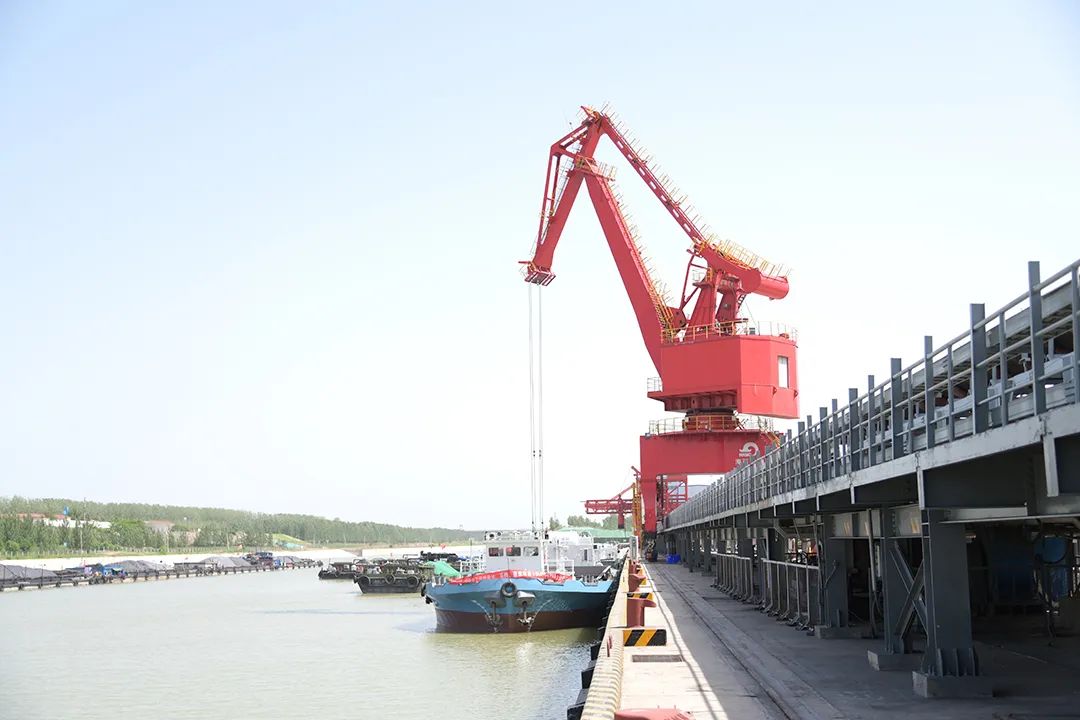 1689732619740272.jpg 640 (3).jpg