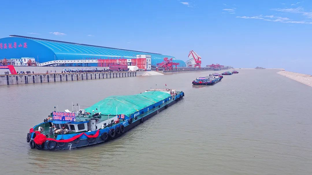 1689732676885575.jpg 640 (4).jpg