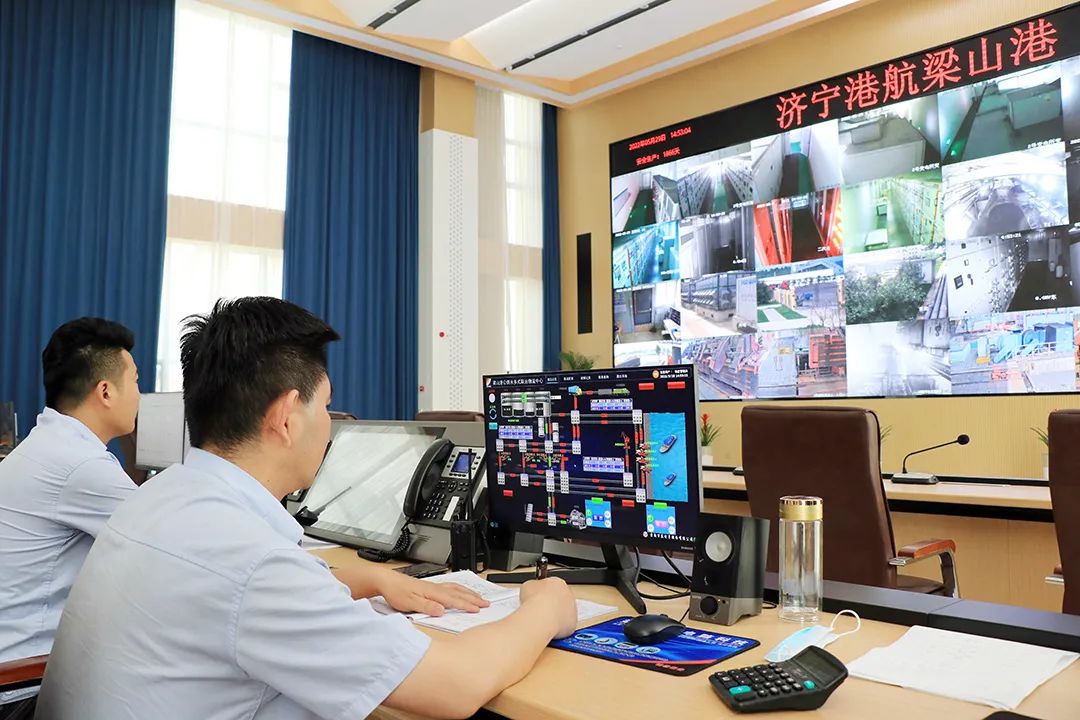 1689732709300405.jpg 640 (6).jpg