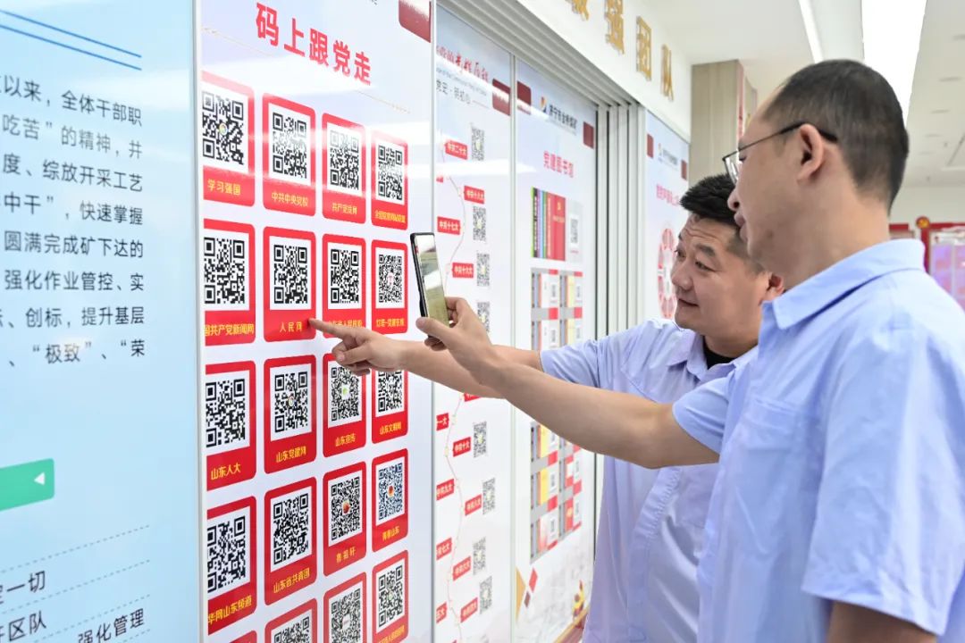 1690279220479341.jpg 640 (2).jpg