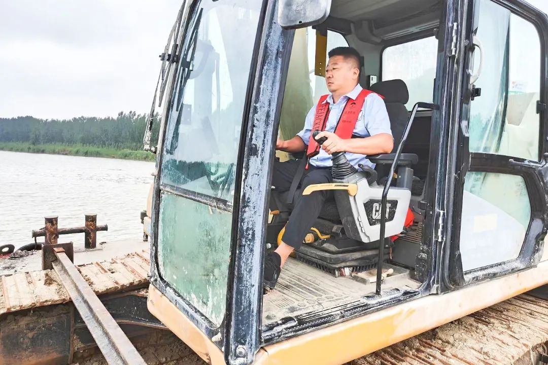 1691107945849275.jpg 640 (2).jpg