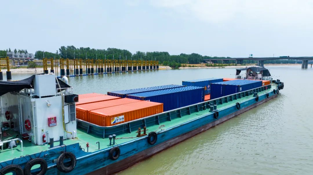 1691545323119129.jpg 640 (1).jpg