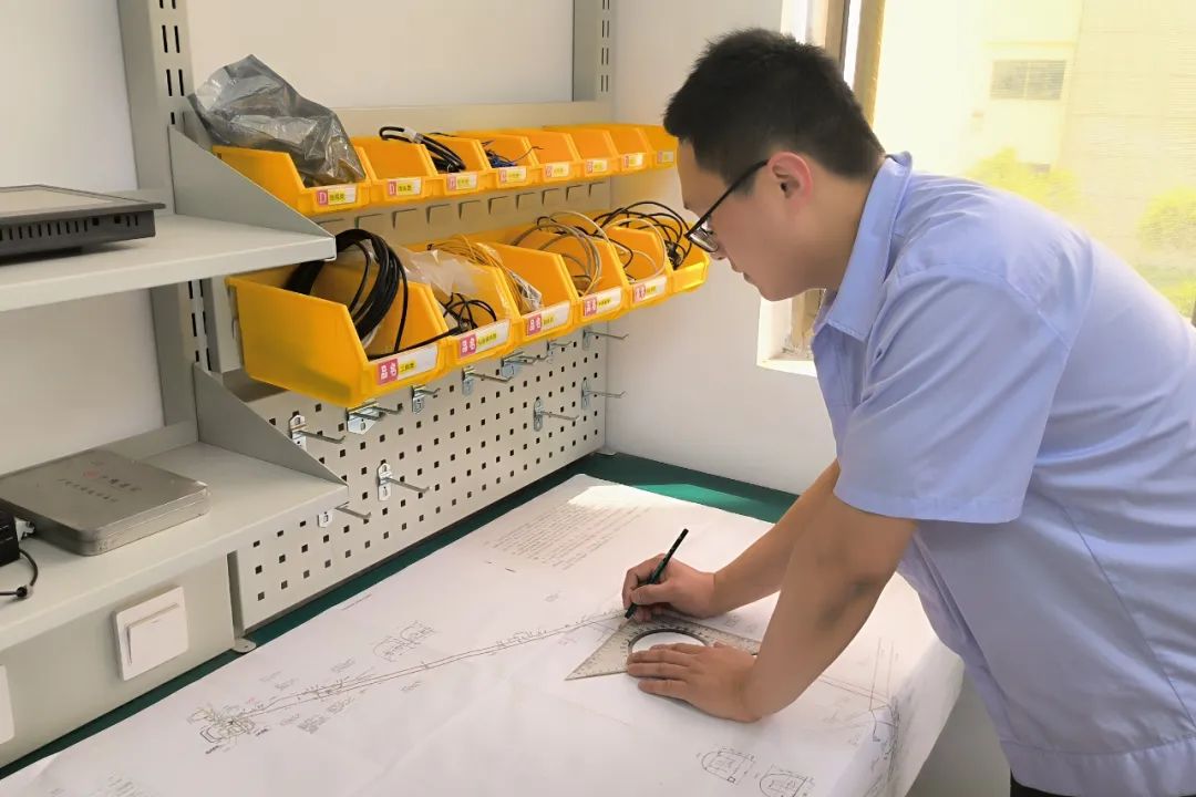 1691844479978284.jpg 640 (1).jpg