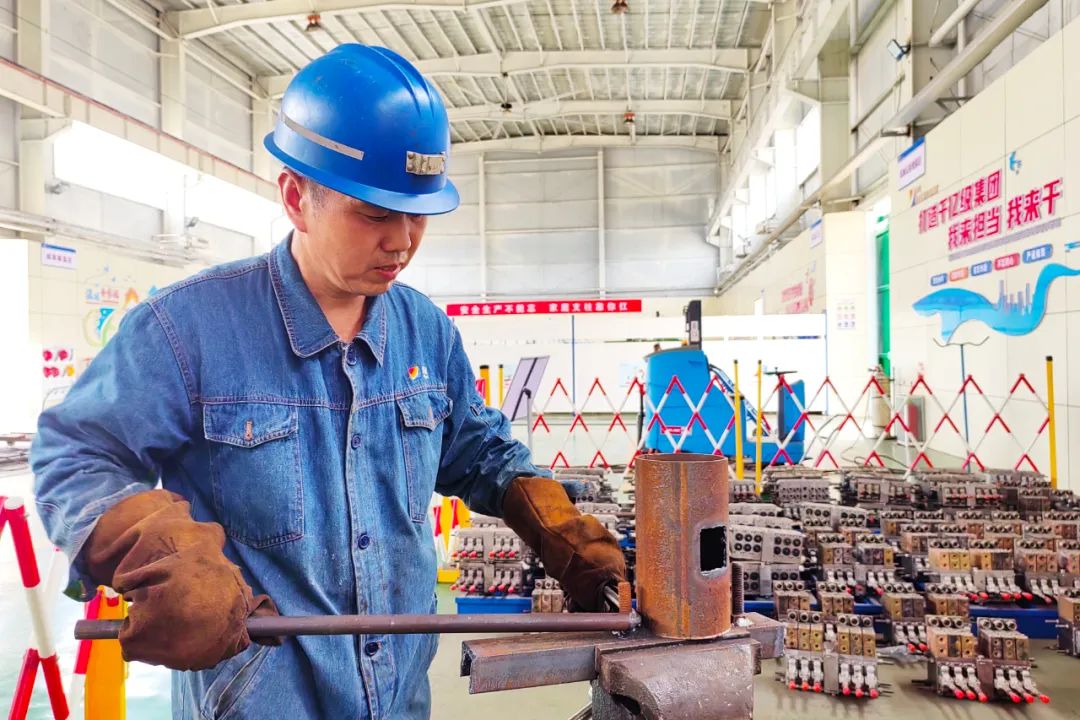 1691844668873502.jpg 640 (4).jpg