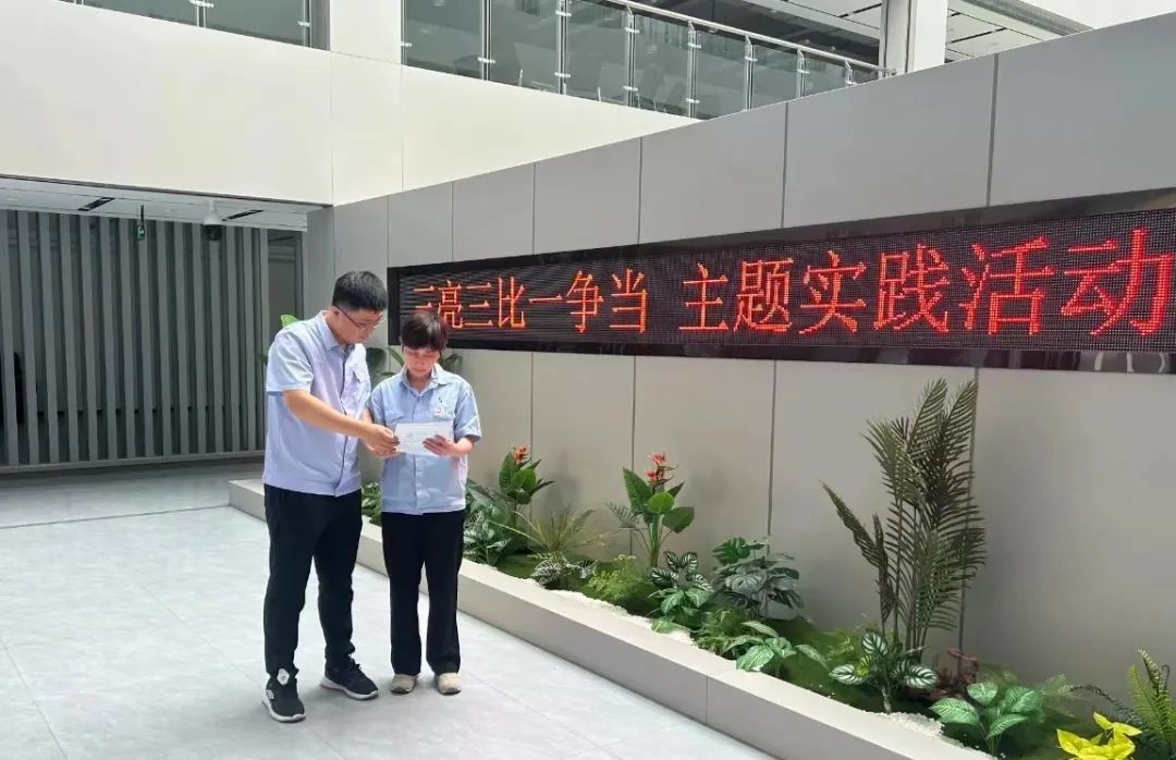 1692440243843336.jpg 640 (1).jpg