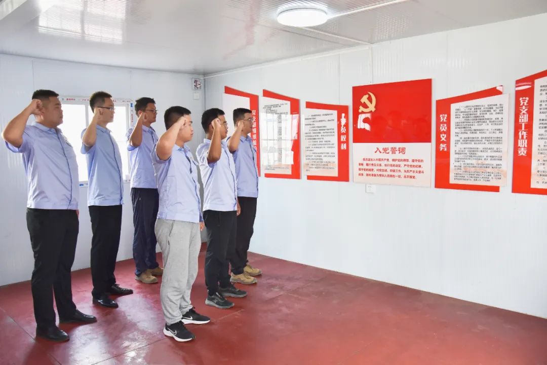 1692796226544222.jpg 640 (1).jpg