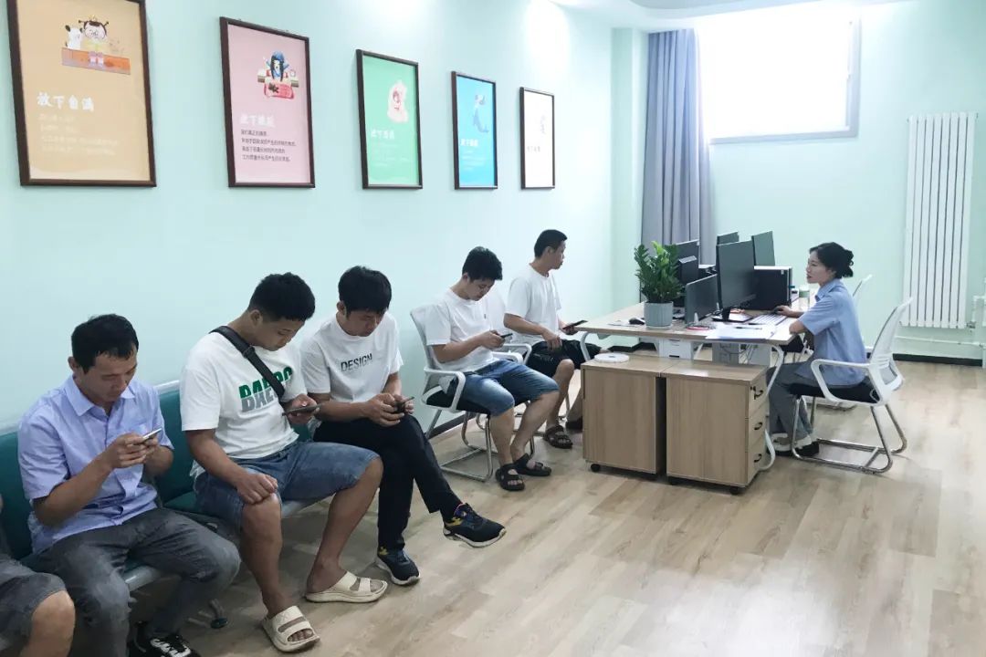 1693021663637730.jpg 640 (5).jpg