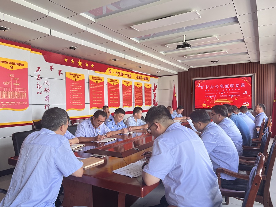 1693382206233318.jpg 111.jpg