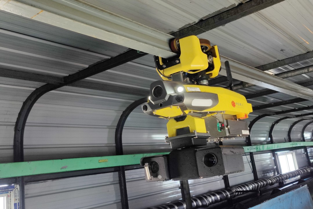 1693796874439010.jpg 7.jpg