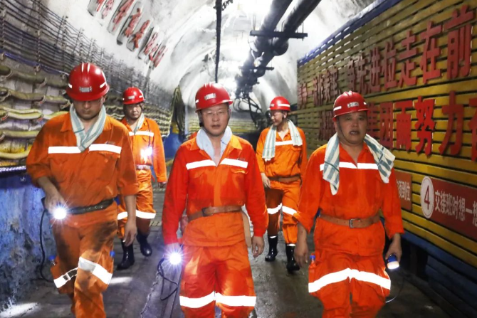 1694995762822337.png 66d673cdd5b8255c1047d472a5d4cd7.png