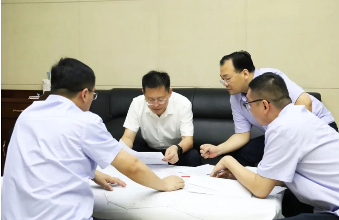 1694995780137168.png 84baf0c57b59354d8ed1176012df05f.png