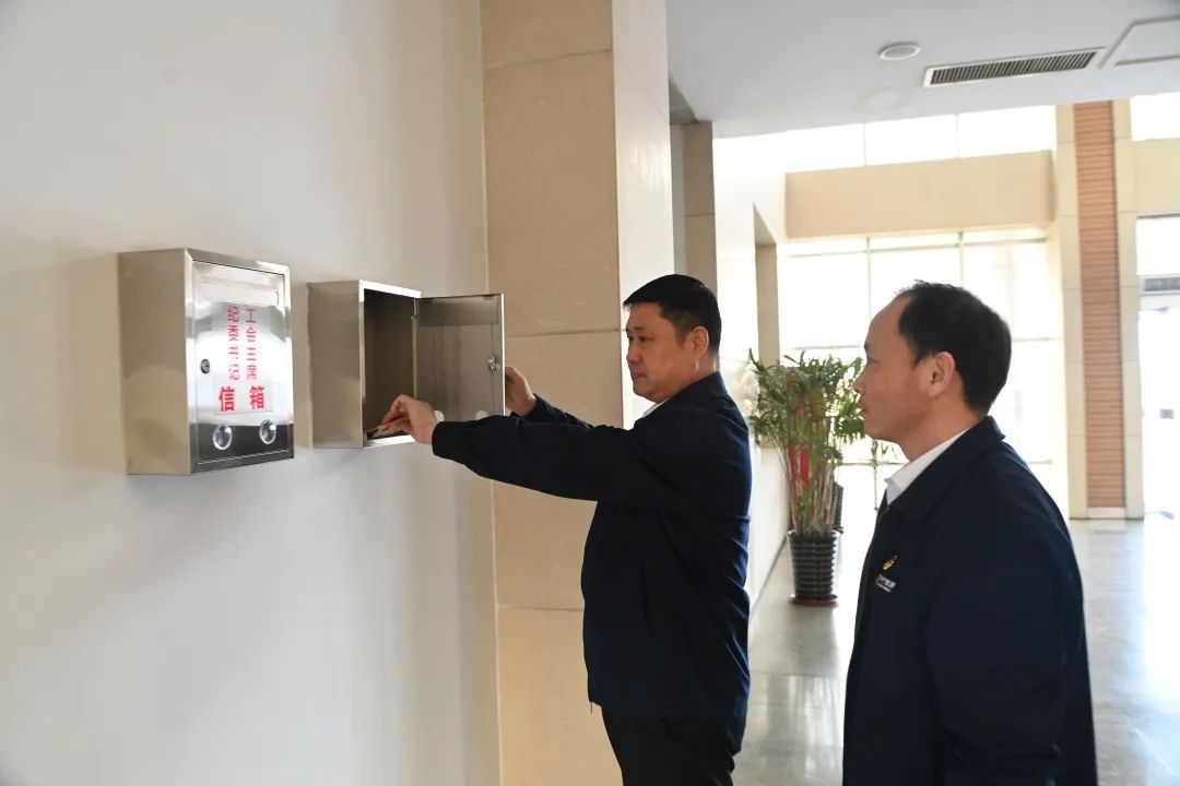 1695863164208661.jpg 640 (1).jpg