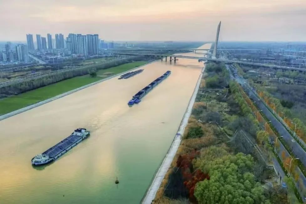 1695863779432942.jpg 640 (6).jpg