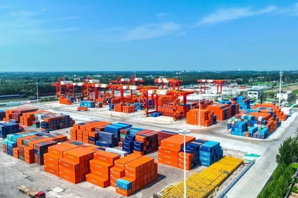 1695863794441893.jpg 640 (8).jpg