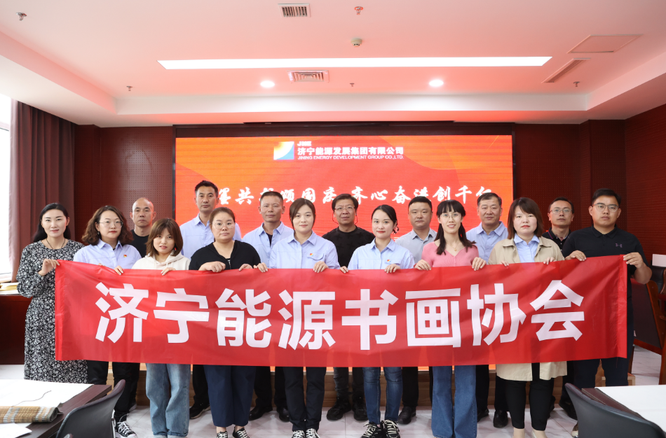 1696002171115484.png 640.png