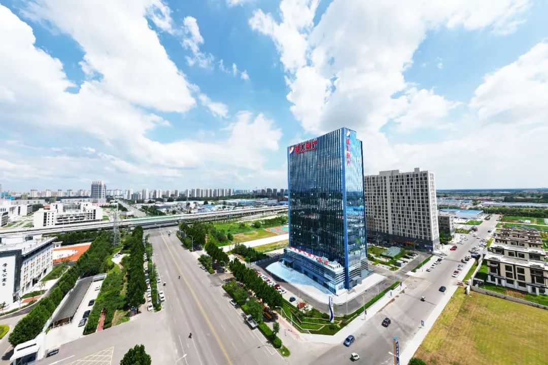 1696811201305181.jpg 640 (5).jpg