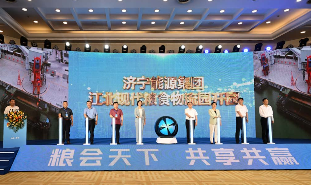 1696811230272692.png 640 (1).png