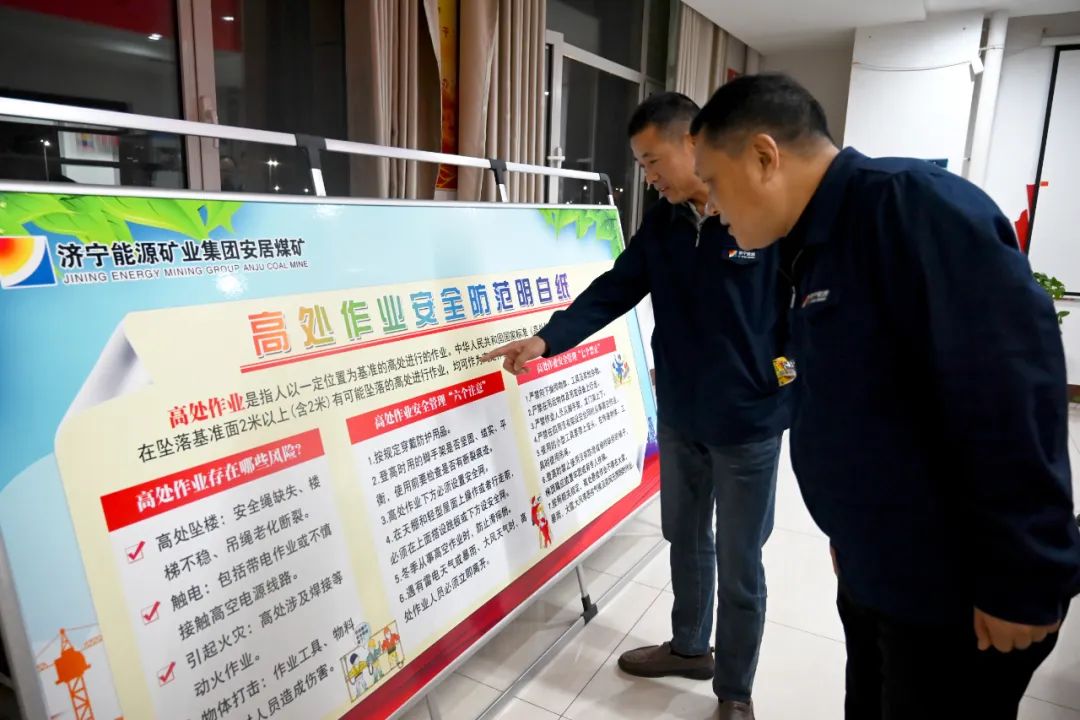 1696985706114378.jpg 640 (5).jpg