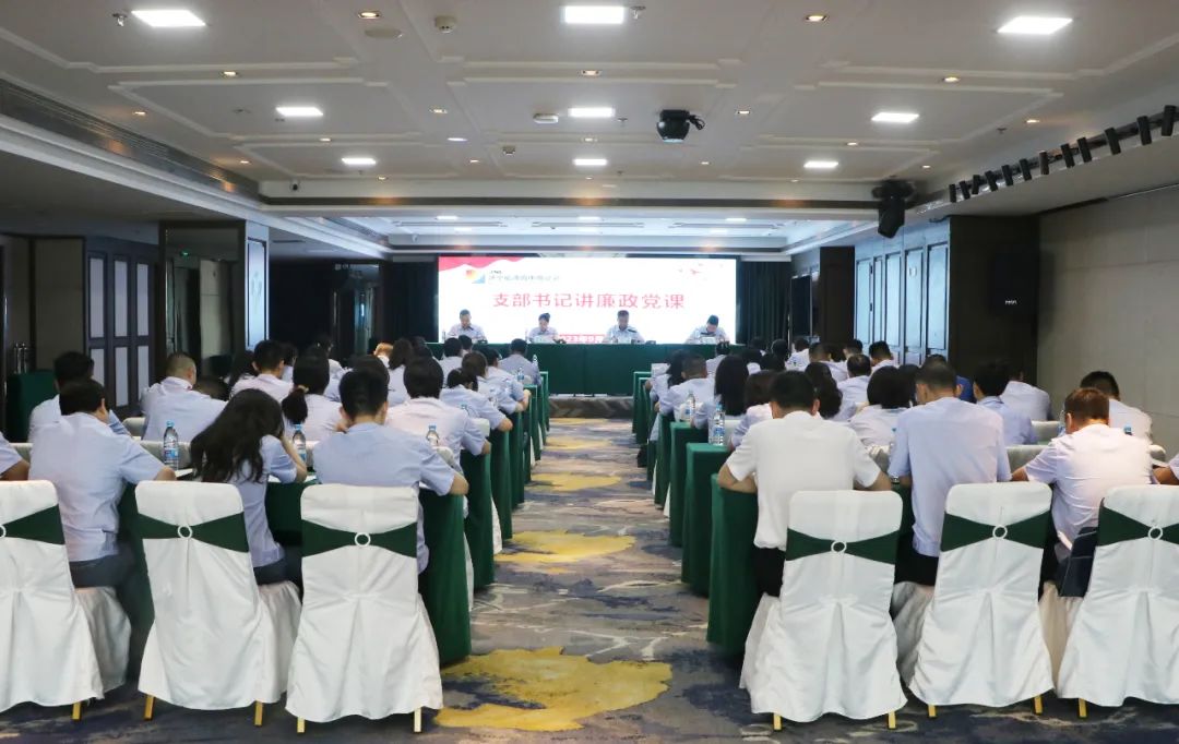 1697270608882452.jpg 640 (9).jpg