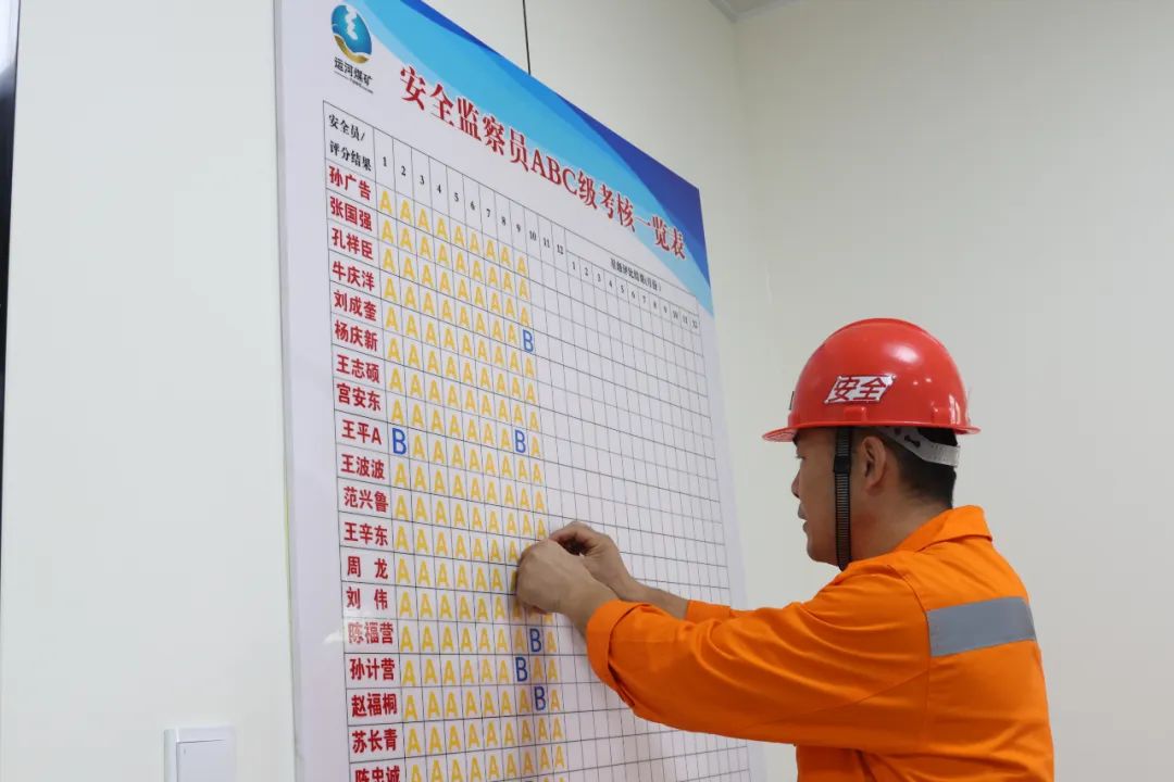 1697280320552700.jpg 640 (3).jpg