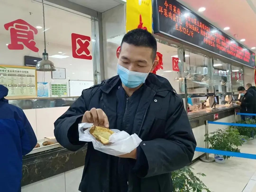 1697379553829910.jpg 640 (2).jpg