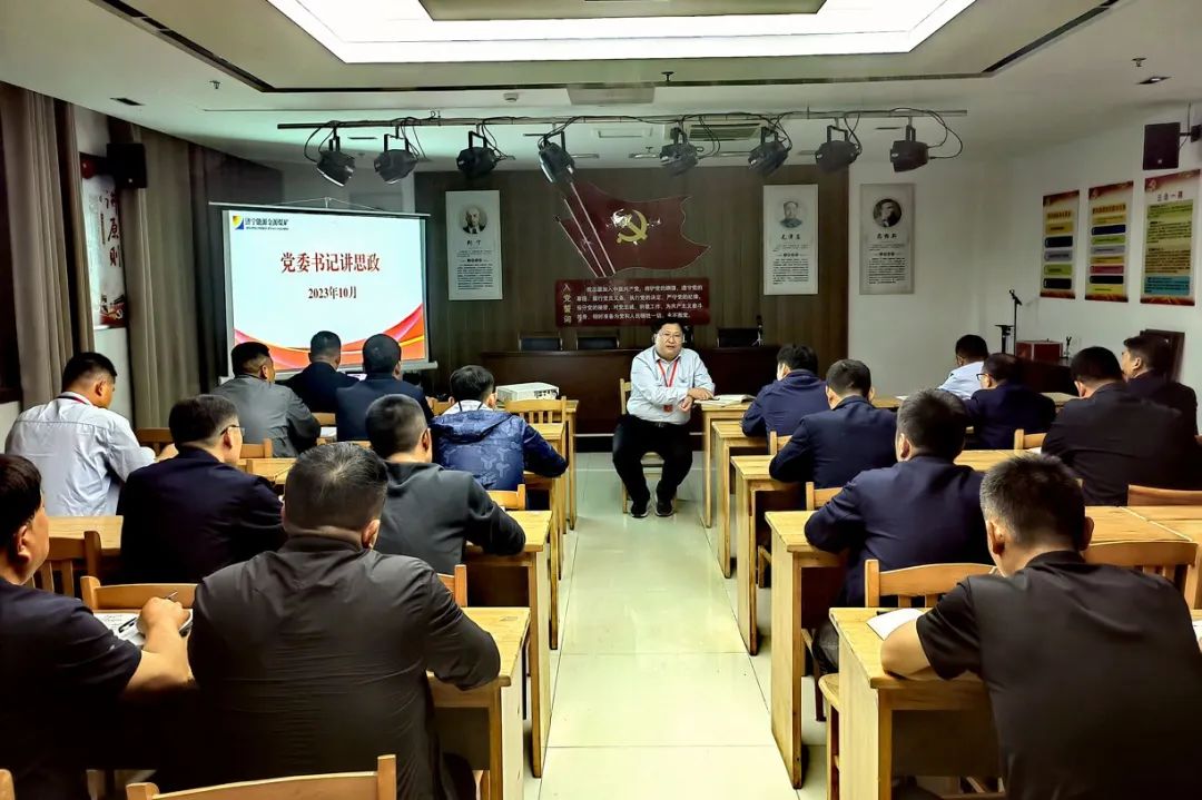 1697380077303287.jpg 640 (8).jpg