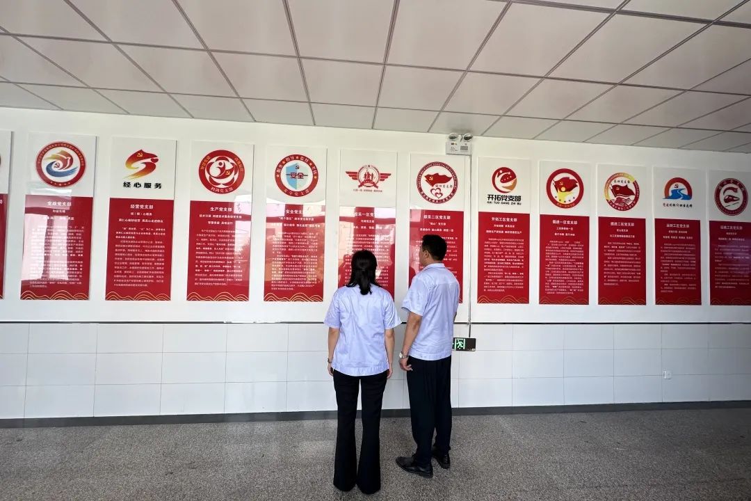 1697593729235943.jpg 640 (12).jpg