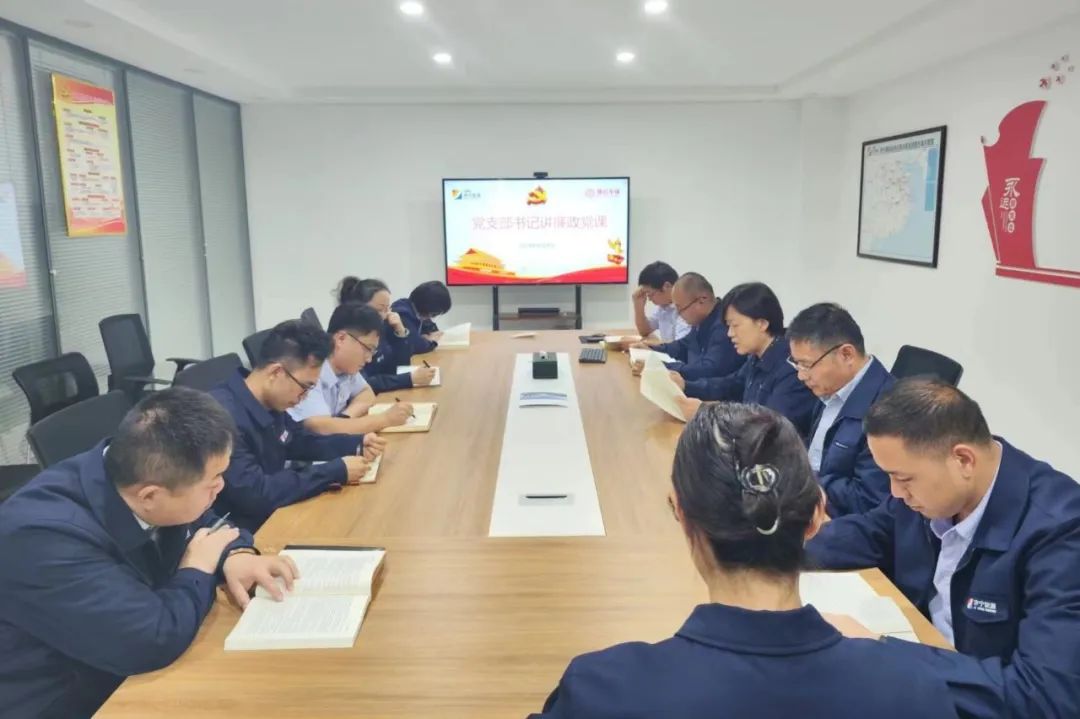 1697593891359057.jpg 640 (17).jpg