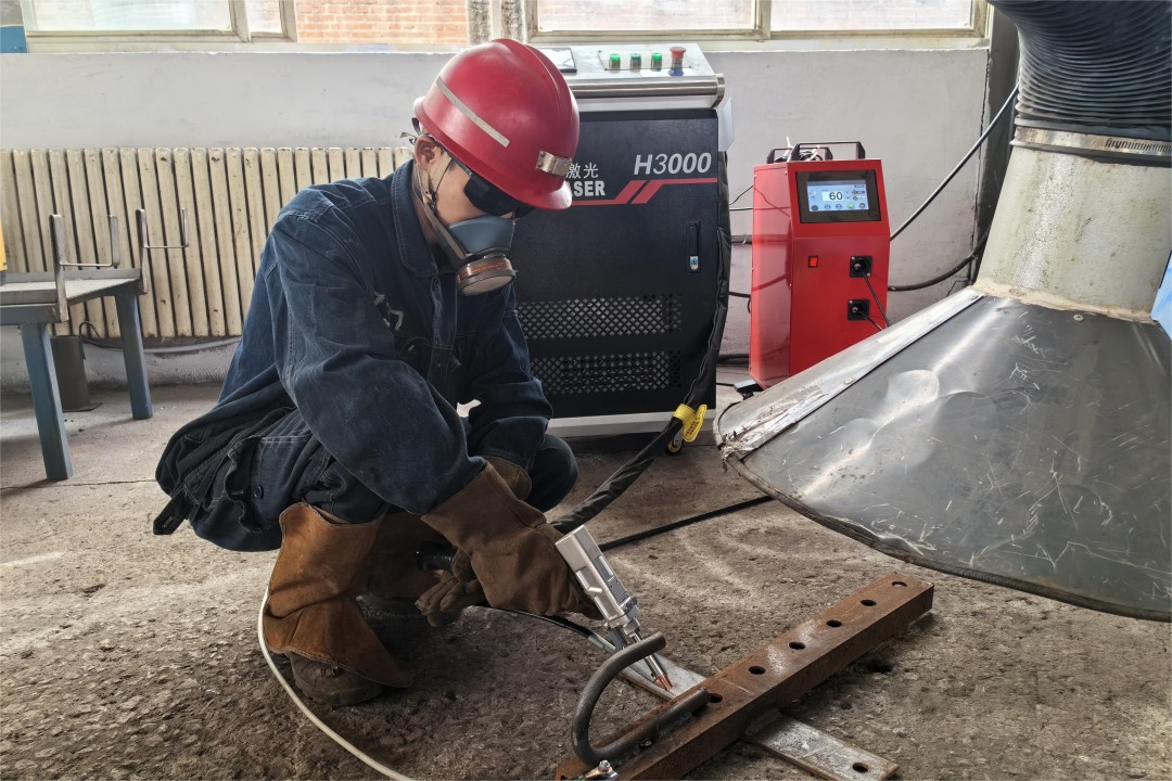 1697946994646810.jpg 22.jpg