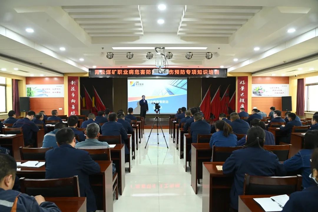 1697981711593666.jpg 640 (2).jpg