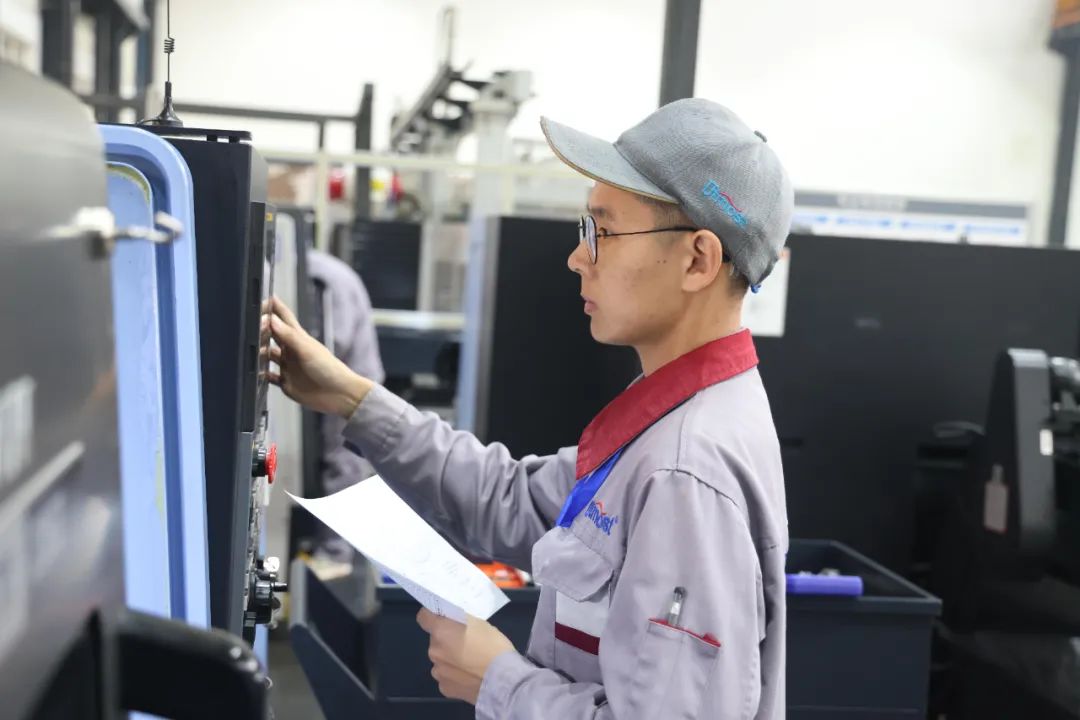 1697982318123462.jpg 640 (8).jpg