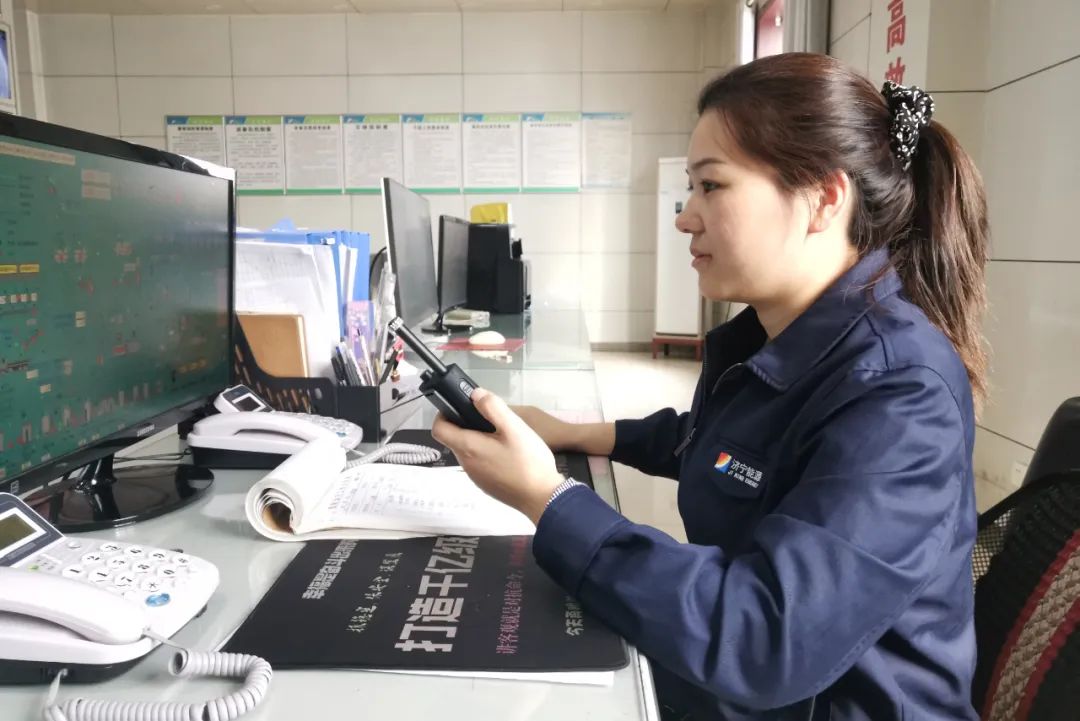 1698212943112110.jpg 640 (1).jpg