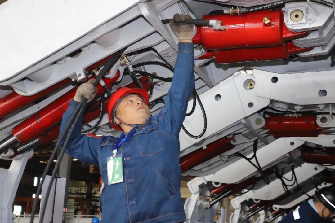 1698287958106783.jpg 640 (2).jpg