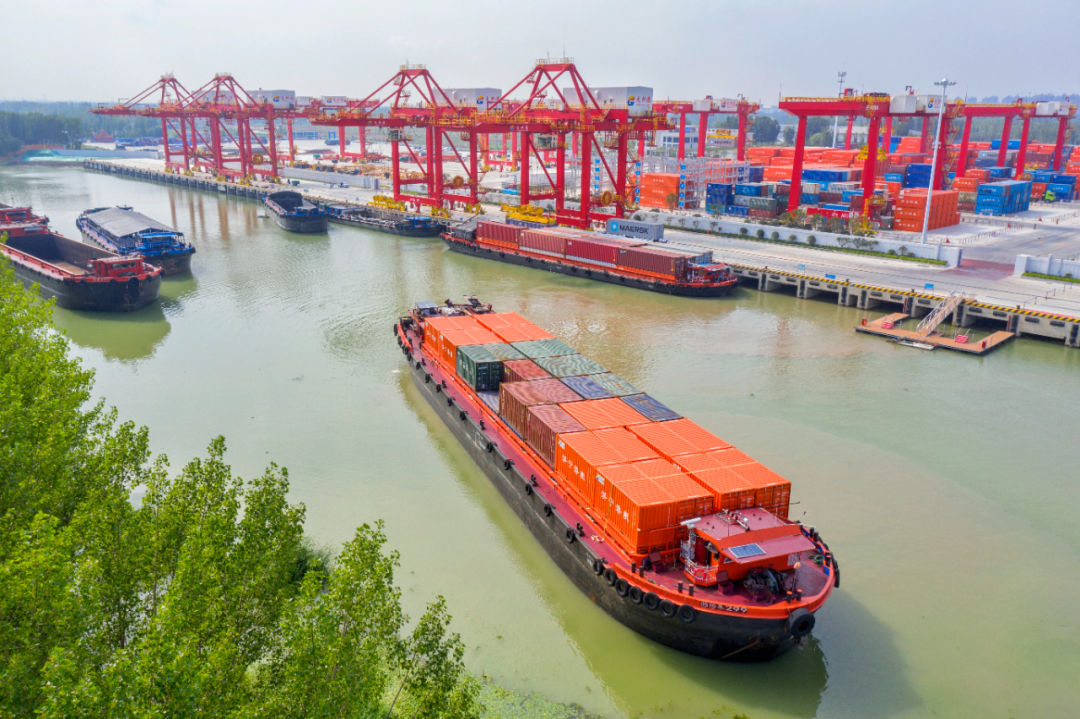 1698635661662474.jpg 640 (4).jpg