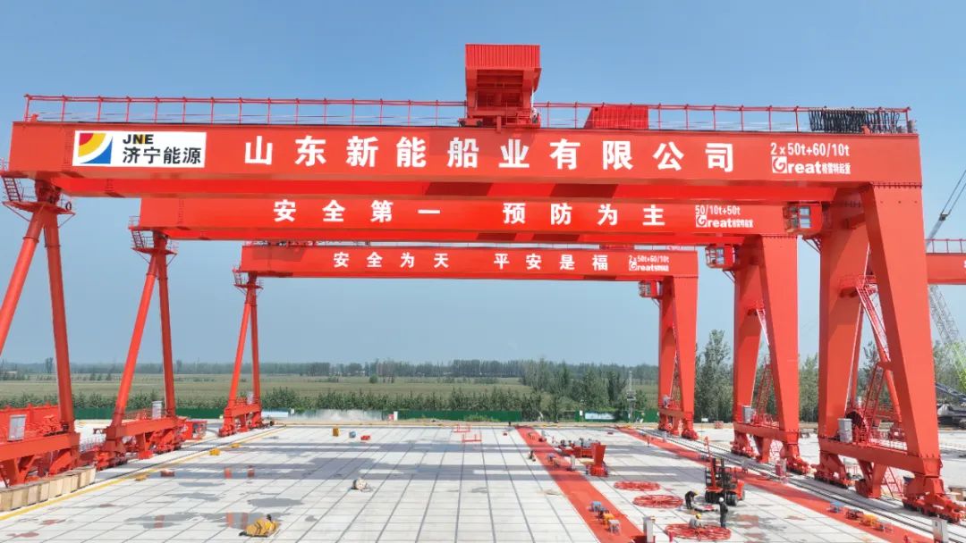 1698635703319166.jpg 640 (7).jpg