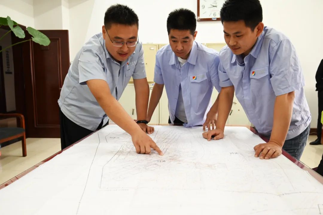 1698718383898933.jpg 640 (1).jpg