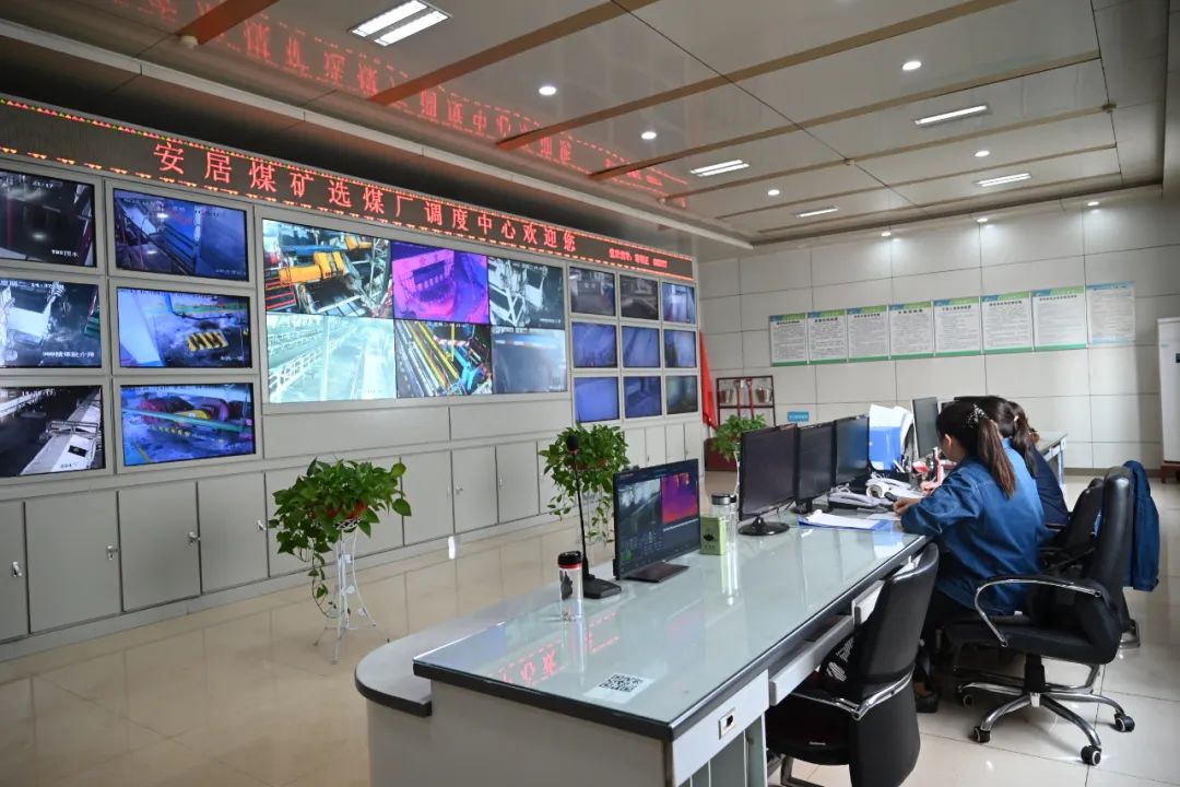 1698718409378163.jpg 640 (3).jpg