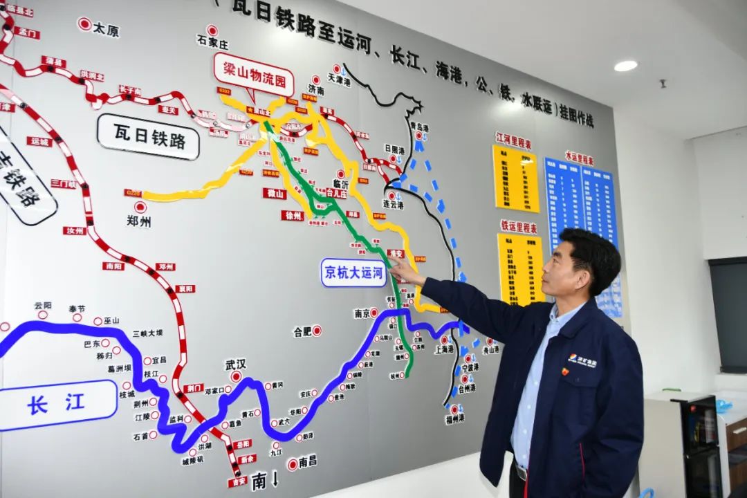 1698929969698061.jpg 640 (1).jpg