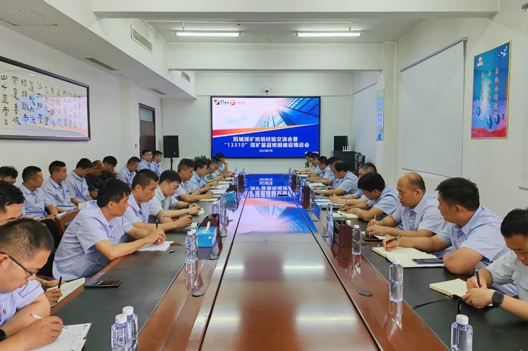 1698930381891919.jpg 640 (2).jpg