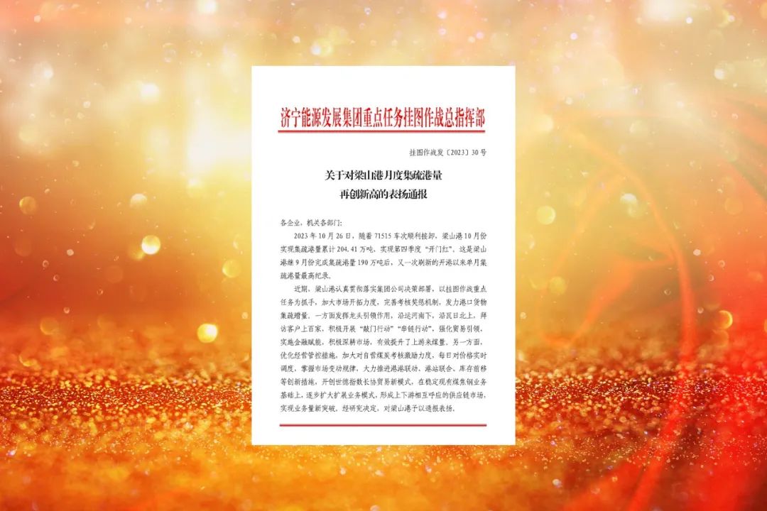 1698930749124176.jpg 640 (6).jpg