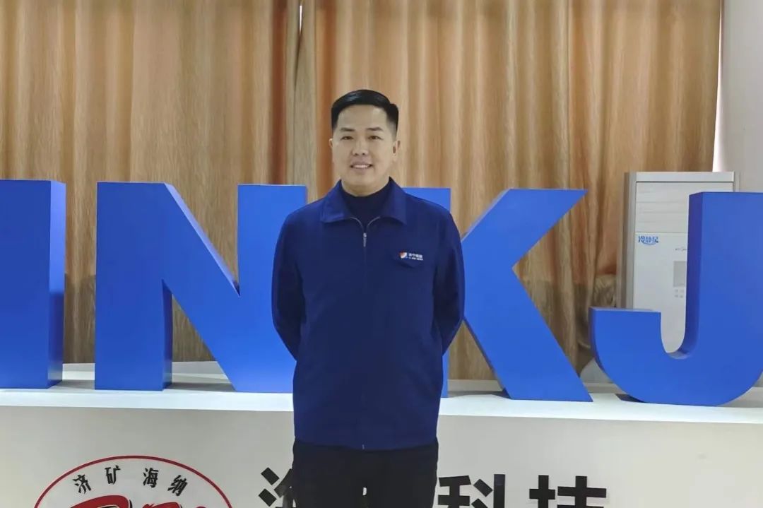 1698977232202077.jpg 640.jpg