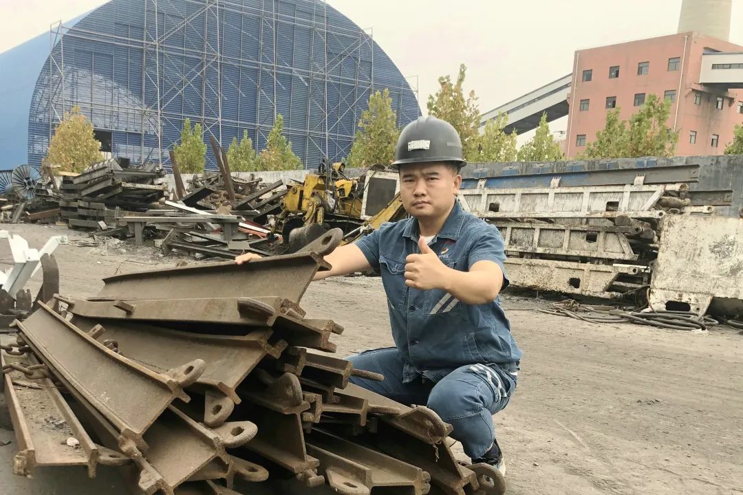 挑大梁.jpg