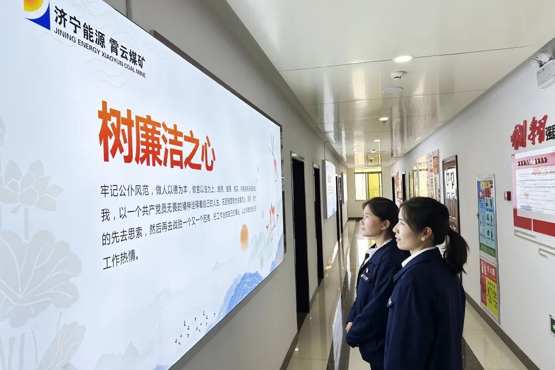 1699322221570601.jpg 640 (4).jpg